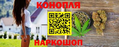 a pvp Нягань
