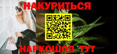 a pvp Нягань