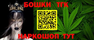 a pvp Нягань