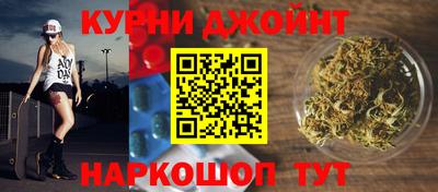 a pvp Нягань
